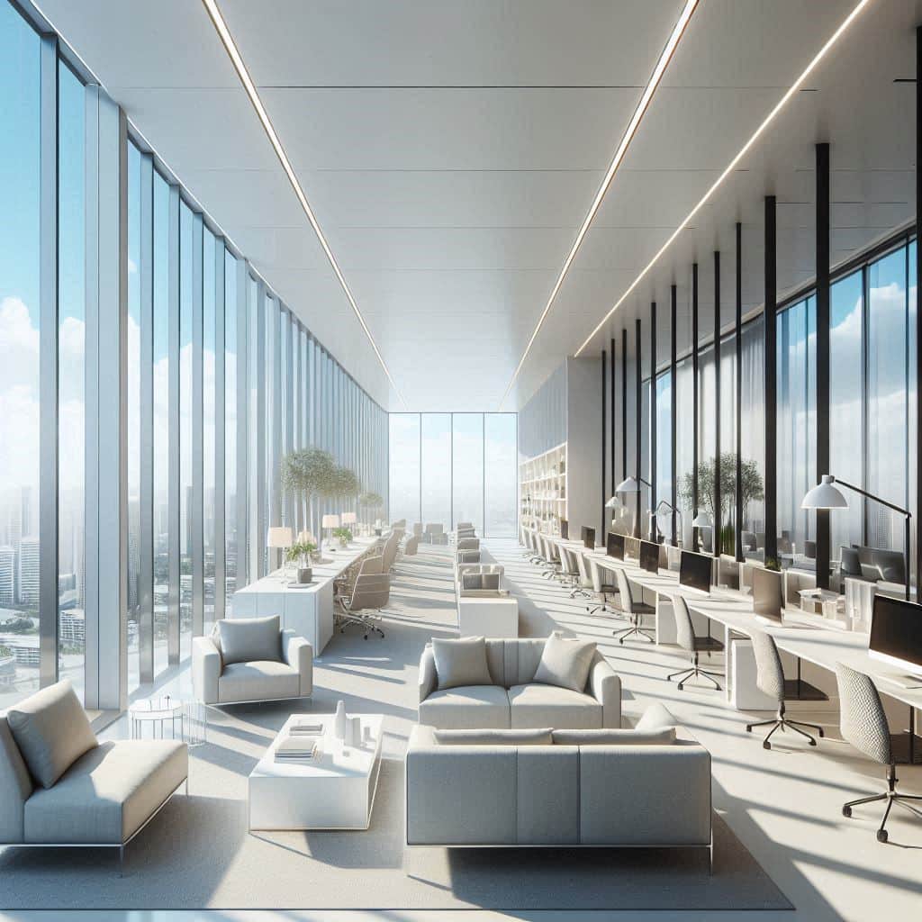 大厦名字文章配图